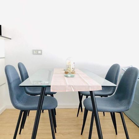 Deluxe Windsor Park Apartment Costa Adeje  Ngoại thất bức ảnh