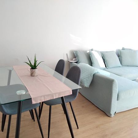 Deluxe Windsor Park Apartment Costa Adeje  Ngoại thất bức ảnh