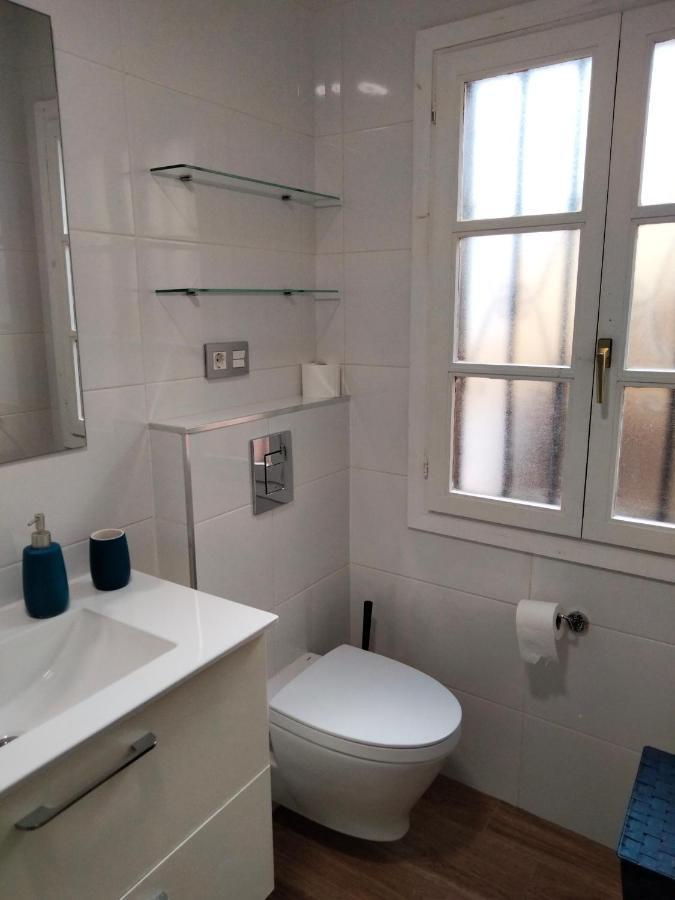 Deluxe Windsor Park Apartment Costa Adeje  Ngoại thất bức ảnh