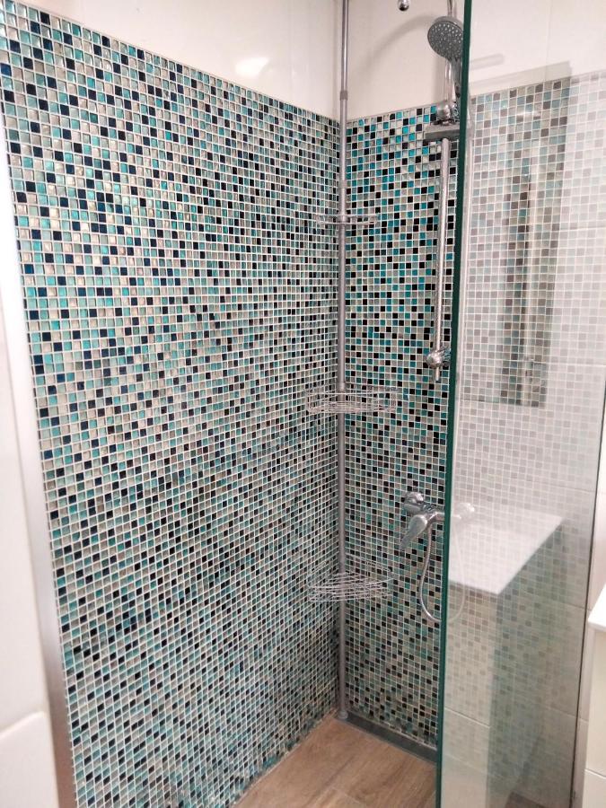 Deluxe Windsor Park Apartment Costa Adeje  Ngoại thất bức ảnh
